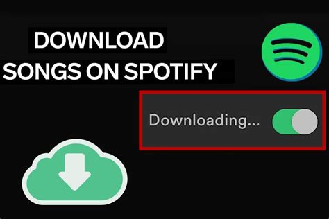 can i download music from spotify to my computer and what kind of licensing issues might arise?