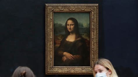 How Much Does the Mona Lisa Painting Cost? And Why Would a Banana Taped to a Wall Sell for $120,000?