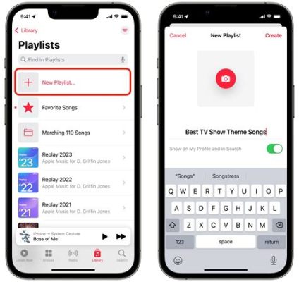 How to Collaborate on Apple Music Playlist: A Guide to Co-Creating Music Journeys