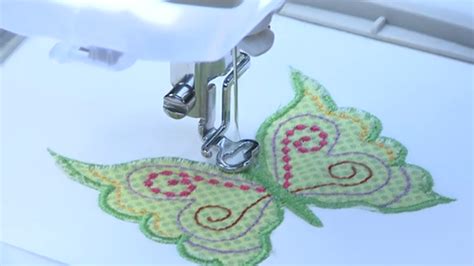 How to Make Embroidery Designs on Computer: A Creative Journey Through Digital Embroidery Art