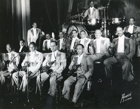 What Made Swing Music Most Unique as a Subgenre of Jazz Music and Its Crossover Appeal