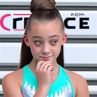 When Does Chloe Leave Dance Moms: A Multi-Layered Analysis