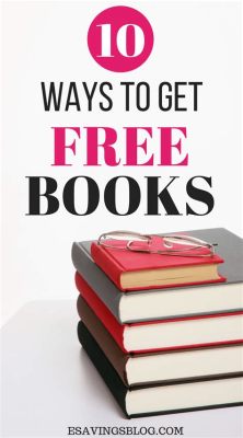 Where Can I Sell Books Near Me? A Detailed Guide with Multiple Perspectives